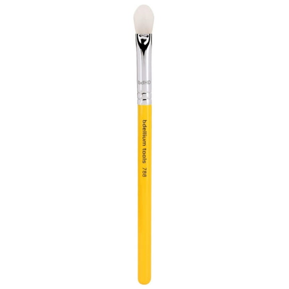 Bdellium Tools Professional Makeup Brush Studio Line