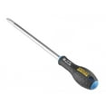 thumbnail image 3 of Stanley Hand Tools Fatmax Screwdriver, Pozidriv, 3 of 3