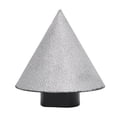thumbnail image 2 of Beveling Chamfer Bit For Holes Trimming Countersink Drill Bits, 2 of 8