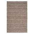 thumbnail image 1 of Surya Tahoe TAH370 Indoor Area Rug, 1 of 2