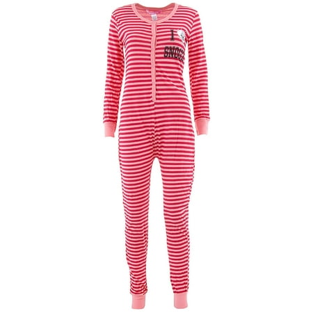 red union suit pajamas bing images christmas onesies walmart