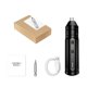 thumbnail image 2 of Mini Destornillador Electrico Zulema USB Recargable 1 Pieza, 2 of 3