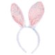 thumbnail image 1 of DEEPCRAFF Accesorio Orejas De En Color Para Cosplay Y Cumpleaños, 1 of 6