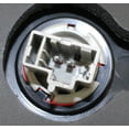 thumbnail image 6 of Tail Light Compatible With 2010-2013 Mazda 3 Left Driver Side, Outer With bulb(s), 6 of 8