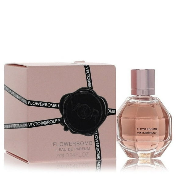 Mini EDP .24 ozFlowerbomb by Viktor & Rolf