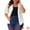 White, variant on Plus Size Lightweight Lace Half Sleeve Open Front Cardigan 4X Black
