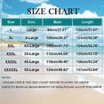 thumbnail image 5 of Favoffer Womens Plus Size Tank Tops Sleeveless Asymmetrical Hem Casual Square Neck Loose Fit Long Tunic Tops for Work Office Daily Beach, 5 of 5