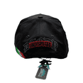 thumbnail image 4 of CANERO-1, 4 of 4