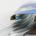 thumbnail image 2 of Penn-Plax Tubes de ligne aérienne, 2 of 7