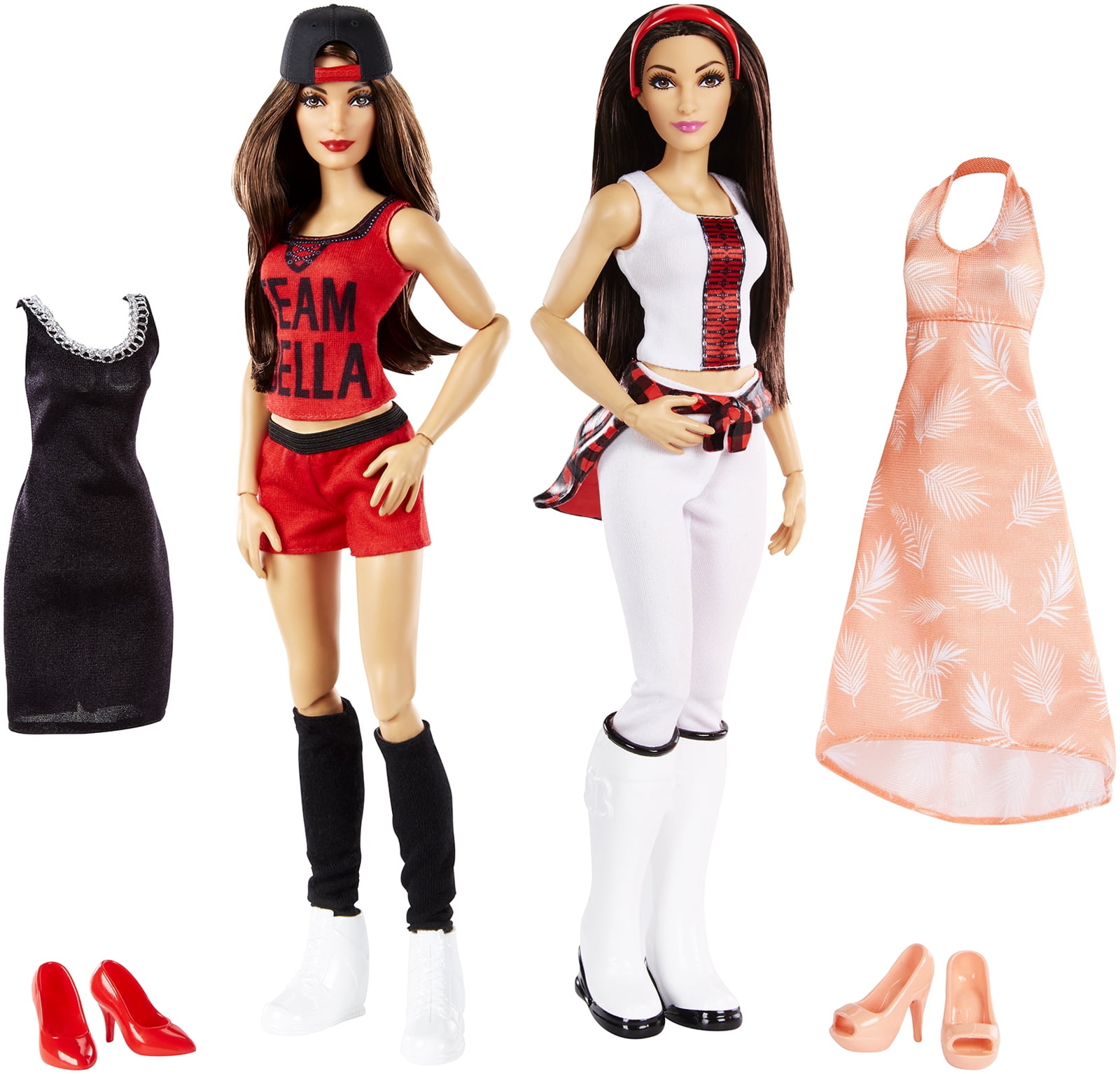 special millennium edition princess barbie value