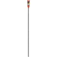thumbnail image 4 of Broca perforadora Bosch HCFC5043 de 22 mm x 79 cm x 91 cm SDS-Max, 4 of 9