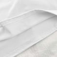 thumbnail image 4 of COMVALUE Tank Tops for Women Square Neck Spaghetti Strap Double Lined Y2K Going Out Camisole Top White One Size, 4 of 9