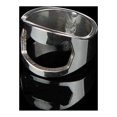 thumbnail image 5 of Pure feline - Titan Tower - Torre para gatos de interior - Juguetes interactivos para gatos de varios niveles - Juguetes de bolas para gatos con torre de fitness - Adecuado para uno o más gatos, 5 of 5