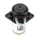 thumbnail image 1 of Rendimiento estable y peristáltico autocebante Conveniente para reemplazar el broche peristáltico en el diseño para la producción industrial Fugacal Otros, 1 of 8