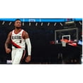 thumbnail image 3 of XBOX ONE NBA 2K21 MAMBA EDITION XBOX Xbox One Game, 3 of 6