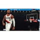 thumbnail image 3 of XBOX ONE NBA 2K21 MAMBA EDITION XBOX Xbox One Game, 3 of 6