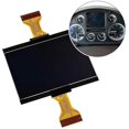 thumbnail image 2 of New LCD Display for Truck Cluster Instrument Panel LCD Display Screen, 2 of 5