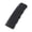 A, variant on Silicone Hand Brake Grip Cover, Gray Wavy Anti-Slip Design, Most Car Models