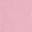Pink, variant on Ribbed Knit T Shirt for Girls Short Sleeve Crewneck Summer Basic Tees Kids Casual Pullover Trendy Outfits Ribbed Short Sleeve Top for Girls