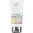 thumbnail image 5 of Wella Color Motion Conditioner / Revitalisant 200 ml / 6.7 oz, 5 of 5