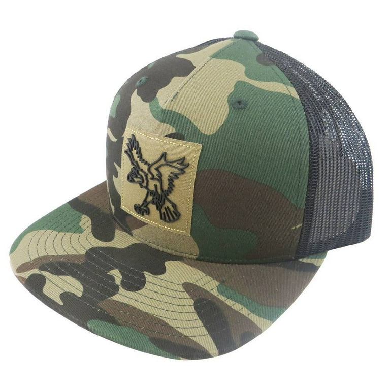 Innova roc hotsell hat