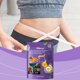 thumbnail image 4 of Las perlas herbales South Moon para el cuidado de los pies nutren y cuidan la piel suave de los pies. Perlas para baño de pies con ingredientes herbales., 4 of 7