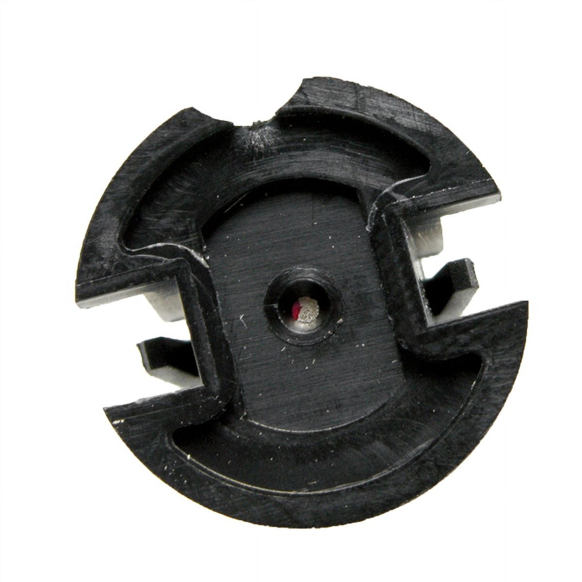 Engine Variable Valve Timing (VVT) Adjuster Magnet