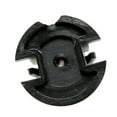 thumbnail image 4 of Engine Variable Valve Timing (VVT) Adjuster Magnet, 4 of 4
