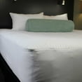 thumbnail image 4 of Protège-matelas de Luxe Haut de Gamme - Simple, 4 of 5