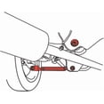 thumbnail image 7 of Alignment Camber / Toe Kit, 7 of 7