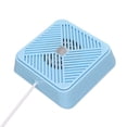 thumbnail image 4 of Oubit Lave-Vaisselle USB, Mini Lave-Vaisselle Portable USB Performance Prouvée, 4 of 9