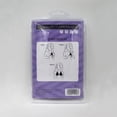 thumbnail image 3 of Copa Adherible Adda Lingerie  Modelo CW060, Color Nude, 3 of 3