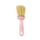 thumbnail image 2 of Aparatos de cocina, Accesorios de cocina, Utensilios de cocina, Utensilios de cocina, Cepillo cilíndrico para ollas, Cepillo de limpieza multifuncional para cocina, Cepillo para lavar y limpiar platos, 2 of 9
