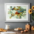 thumbnail image 5 of Time to Celebrate Premium Framed Print - Ready to Hang, 5 of 8