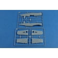 thumbnail image 5 of HobbyBoss 8038 F4U-5 Corsair 1/48 Scale Plastic Model Kit, 5 of 9