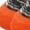 # 02-multicolored B-12 Pairs, variant on Kids Socks Boys Girls Ankle Striped Athletic Low Cut Socks 12 Pairs 1-14 Years