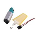 thumbnail image 1 of Universal Replacement In-Tank Electric Fuel Pump Install Kit Replace 38mm for, 1 of 5