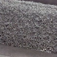 thumbnail image 4 of Little Giant 517203 SPW18 Spillway for Streams or Waterfall, 18-Inch, 4 of 6