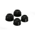 thumbnail image 5 of Energy Suspension Ball Joint Boot 16.13101G Black; Polyurethane, 5 of 5