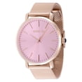 thumbnail image 1 of RELOJ INVICTA 48846 ORO ROSA, 1 of 2