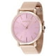 thumbnail image 1 of RELOJ INVICTA 48846 ORO ROSA, 1 of 2