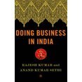 thumbnail image 3 of Doing Business in India, 3 of 3