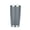 Gray, variant on ACDANC Vacuum Cup,Large Capacity Insulated Coffee Cup,Travel-Friendly Thermal Mug,Pink1