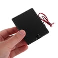 thumbnail image 4 of Miangastore Safe Box Batteries Case Replacement Safe Box AA Batteries Case Holder Safe Box Replacing Batteries Holder Safe Case Replacing Batteries Case, 4 of 9