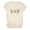 Beige, variant on Nurse Graphic Tees for Women 2026 Summer Casual Short Sleeve Crewneck Nurse T Shirts