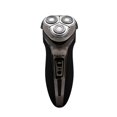 thumbnail image 1 of Rasuradora Wet & Dry Taurus de 3 Cabezales, Baco, 1 of 4