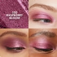 thumbnail image 4 of COVERGIRL Clean Eye Color Sticks, 320 Raspberry Bloom, 0.05 oz, 4 of 13