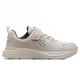 thumbnail image 1 of Tenis Charly para Niño 1065619001 blanco 19, 1 of 6