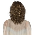 thumbnail image 3 of Estetica Finn, 3 of 29