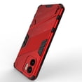 thumbnail image 3 of Funda para Xiaomi Redmi A1 Protección A Prueba De Golpes Con Soporte De TPU Duradero Y Práctico, 3 of 5